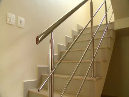 Casa para venda em Morada da Colina